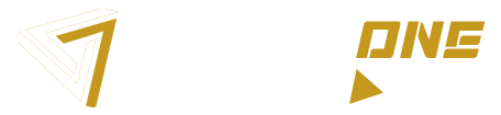 Everyone Gaming - Latest News on Gaming, Tech & Lifestyle