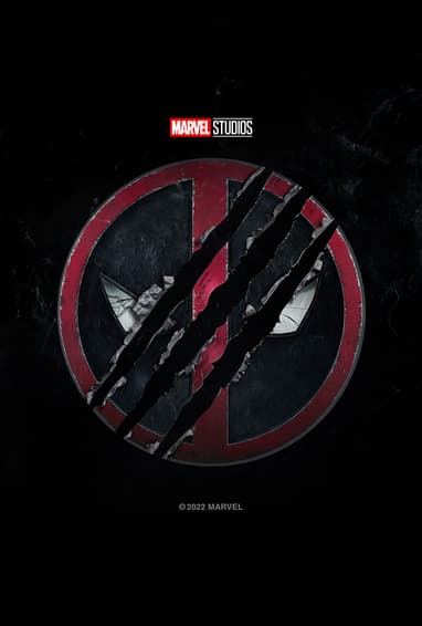 deadpool3
