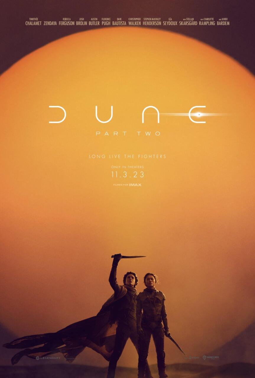 dune2