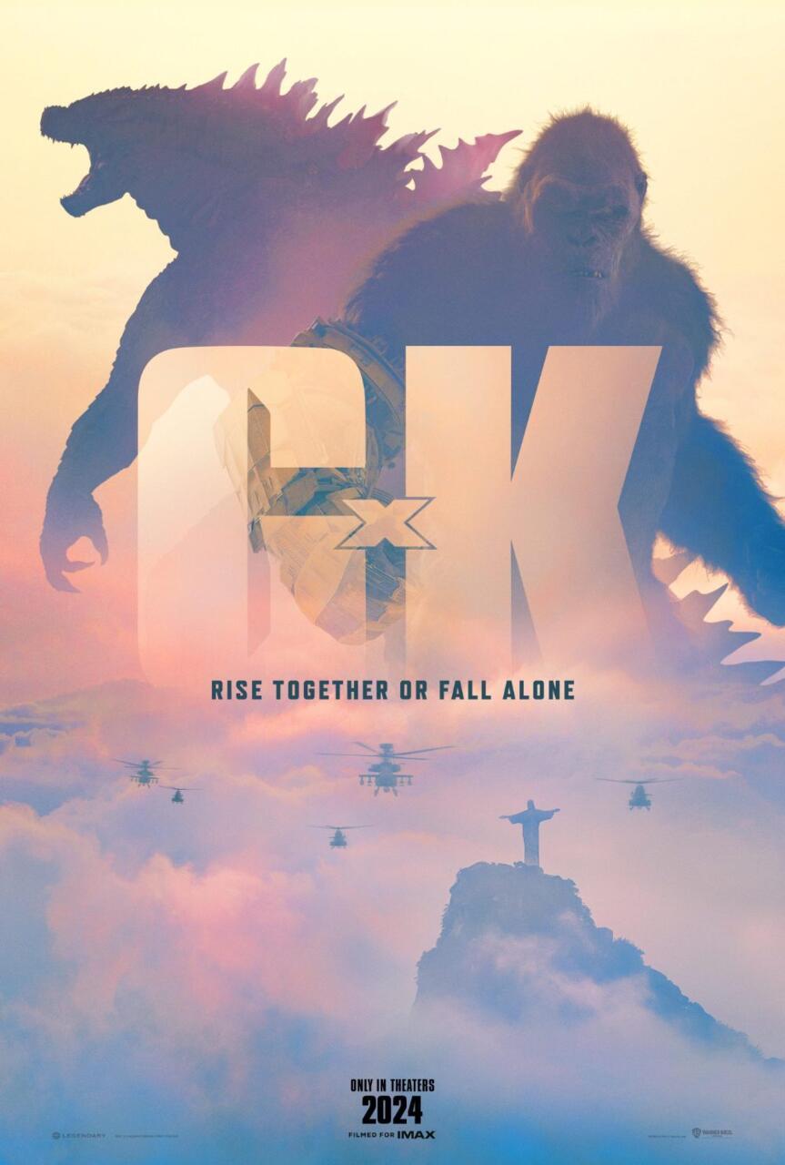 godzillaxkong