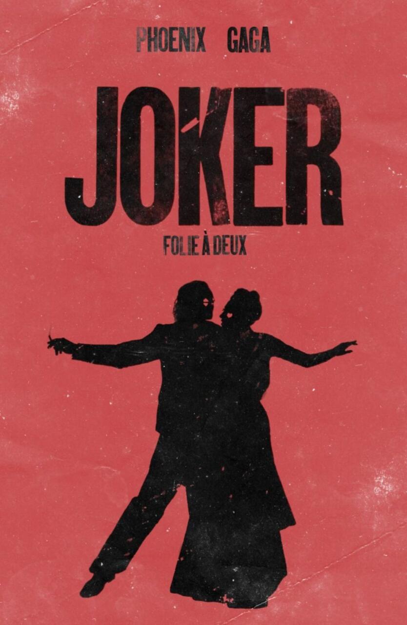 joker2