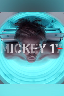 mickey17