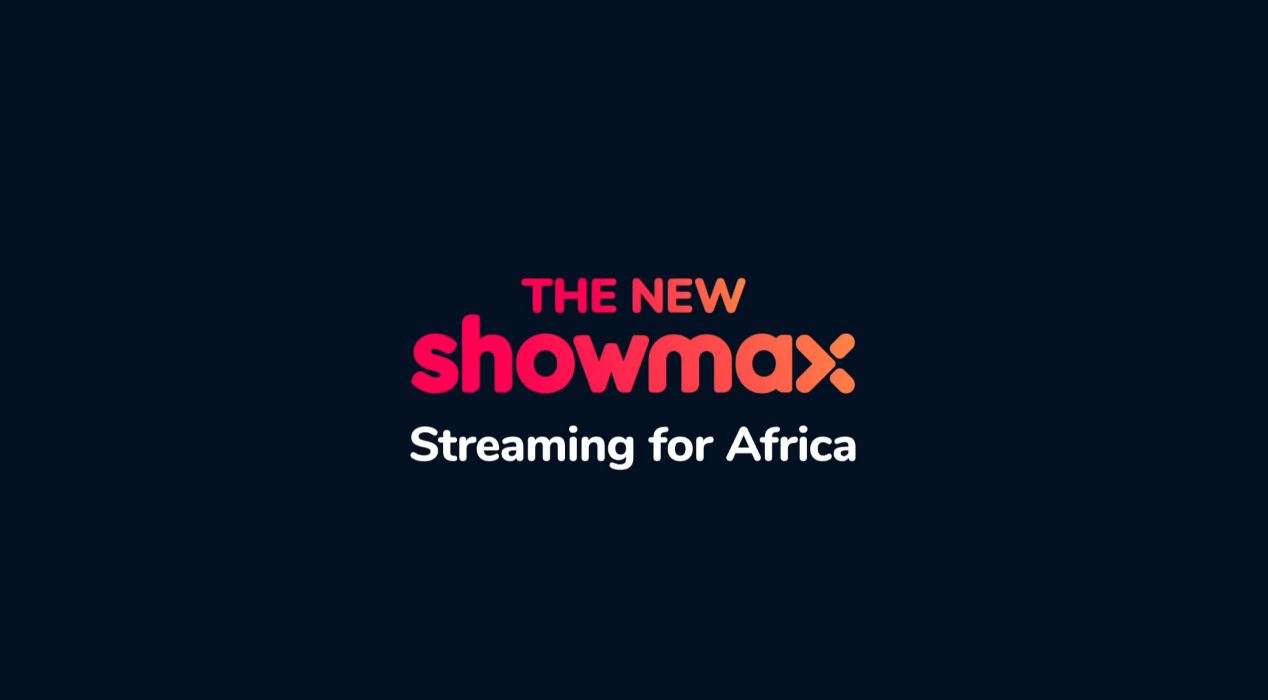 MultiChoice Announces Showmax 2.0 with New Pricing, App and Release Date