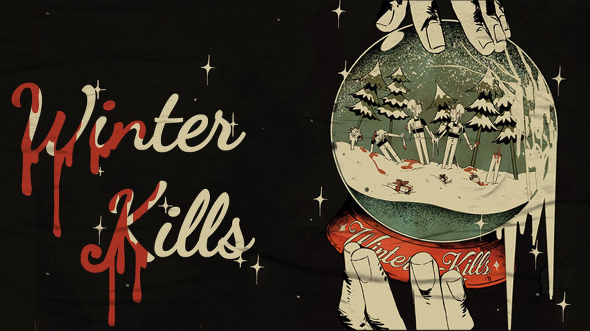 the-outlast-trials-winter-kills