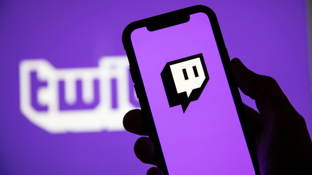 twitch-ceo-confirms-500-employees-will-be-let-go
