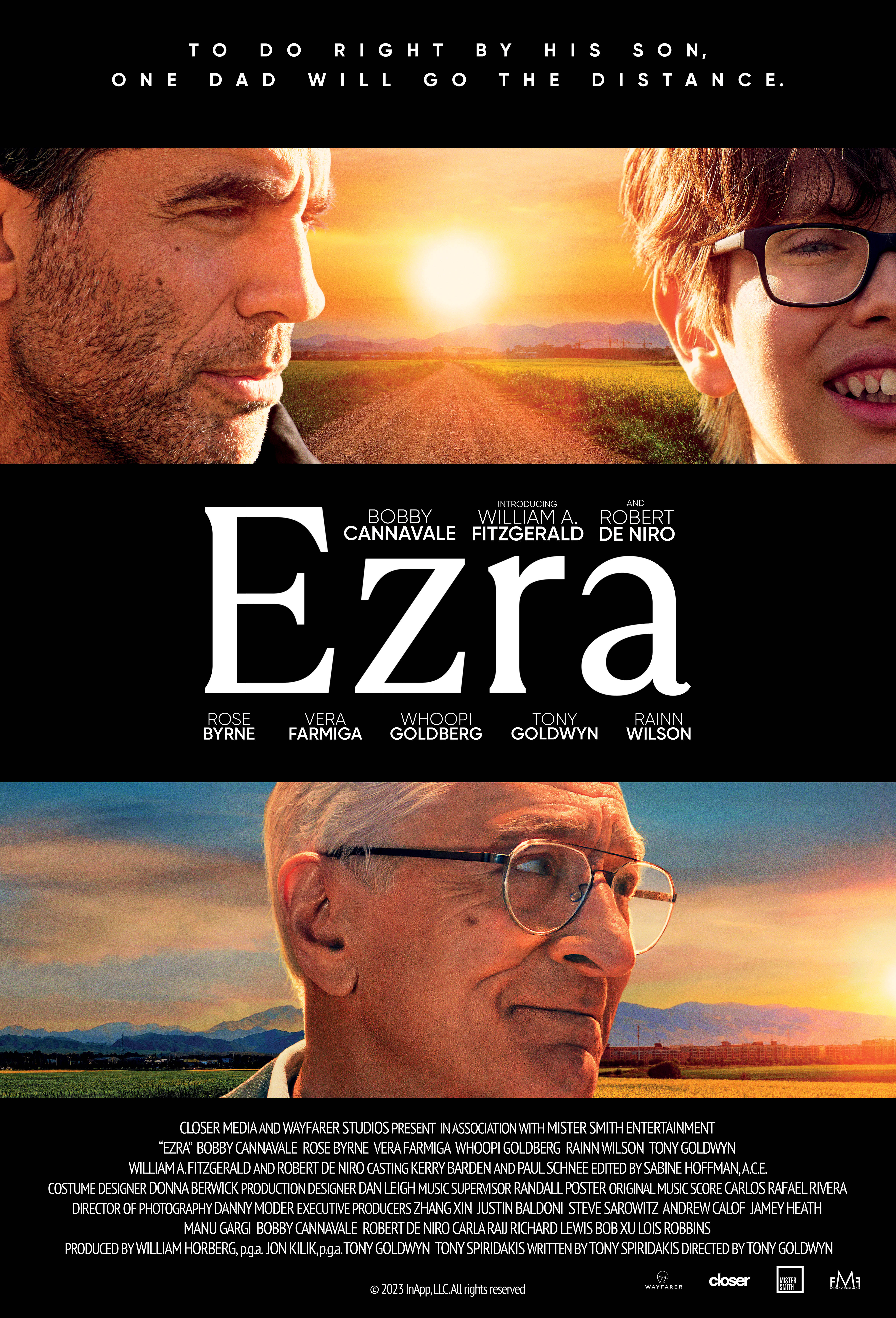 Ezra