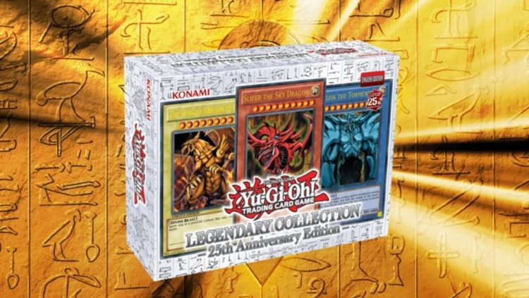 10 Things Every Yu-Gi-Oh! Enthusiast Should Know