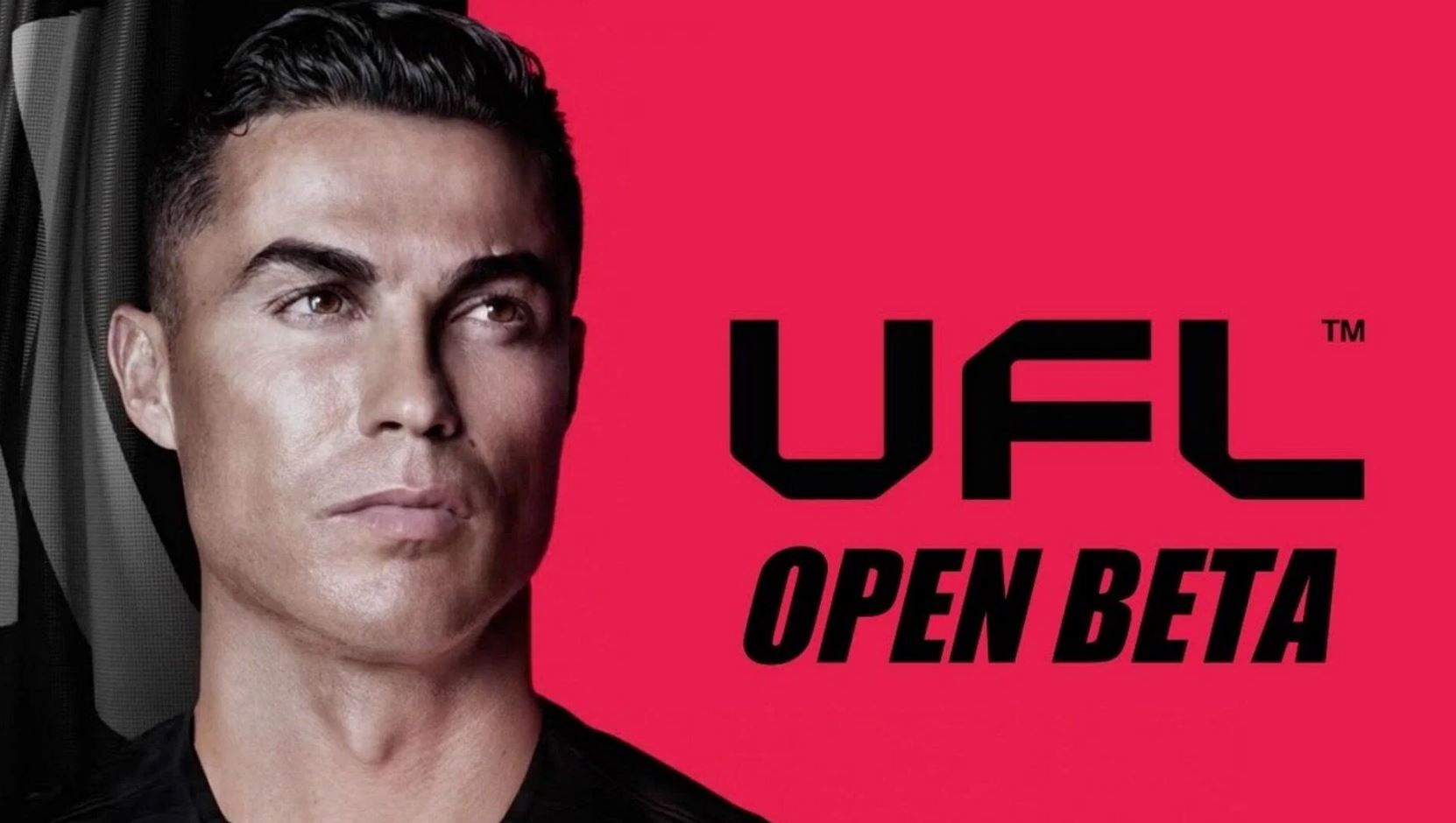 UFL Open Beta