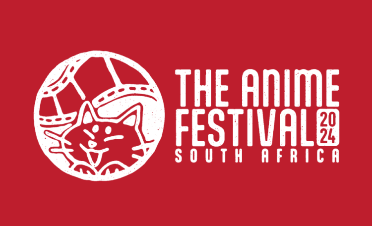 https://everyonegaming.com/win-anime-festival-2024-ticket/