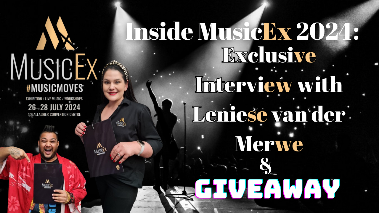 MusicEx