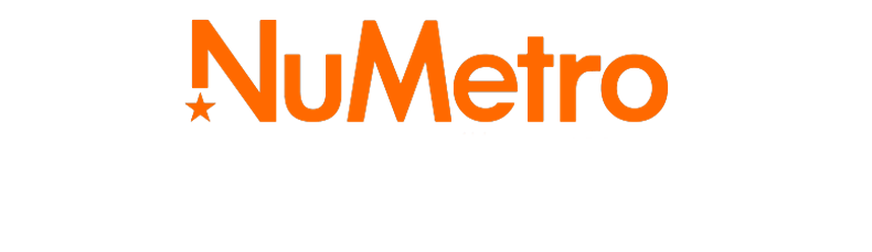 Nu Metro Fan Experience