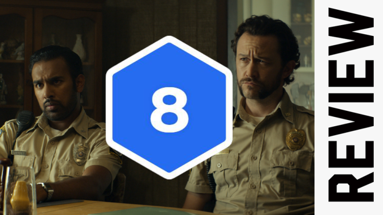 Greedy People Review