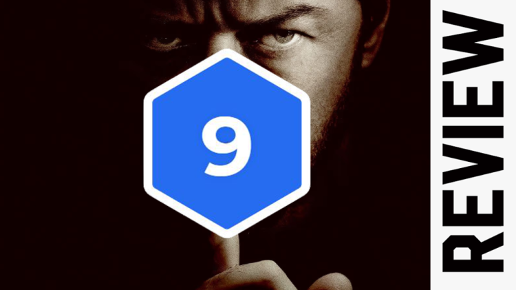 Speak No Evil Review