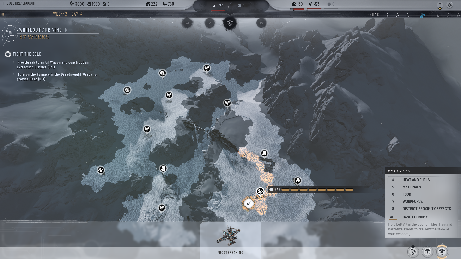 Frostpunk 2