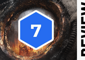 Frostpunk 2 Review