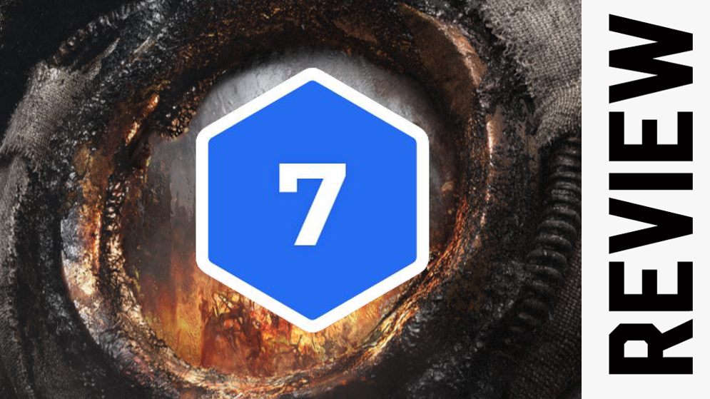 Frostpunk 2 Review