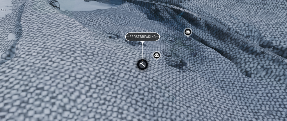 Frostpunk 2
