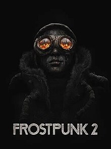 Frostpunk2 Review