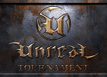 Unreal Tournament
