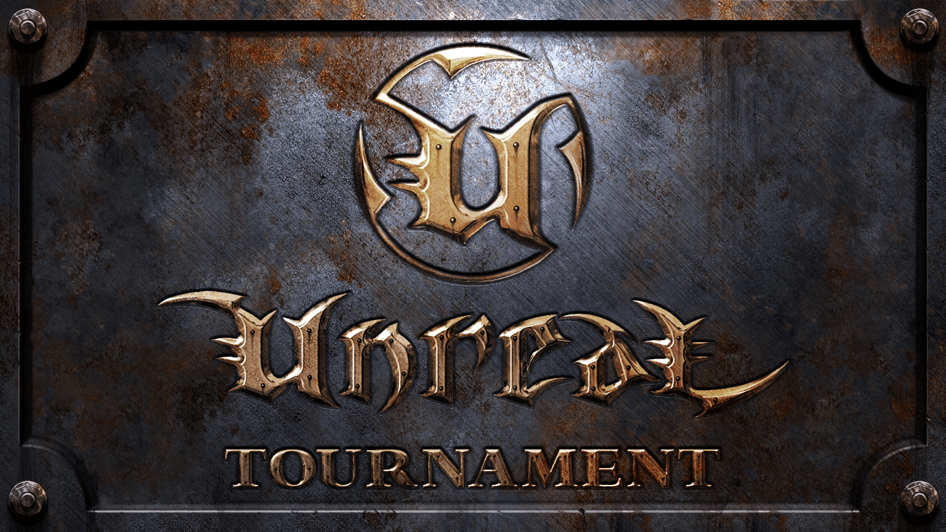 Unreal Tournament