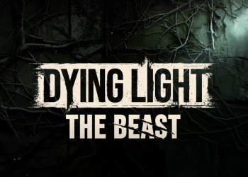 Dying Light: The Beast