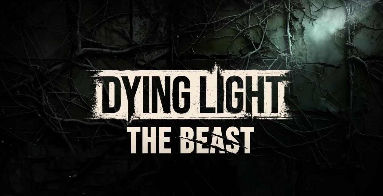 Dying Light: The Beast