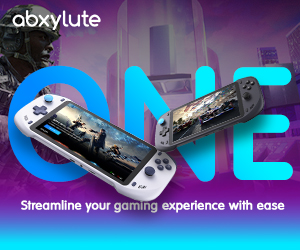 abxylute