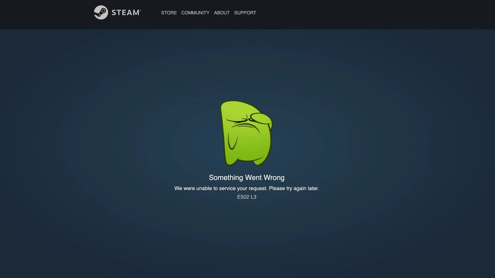 Hollow Knight: Silksong