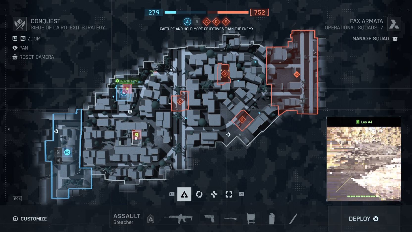 Battlefield 6