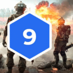 Battlefield 6 Review