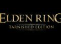 Elden Ring