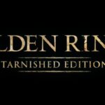 Elden Ring