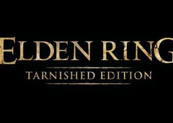 Elden Ring