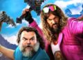 Minecraft Sequel