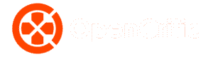 OpenCritic