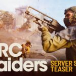Arc Raiders