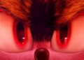 Shadow the Hedgehog