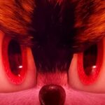 Shadow the Hedgehog