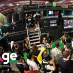 Monster rAge Expo 2025