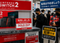 combat scalpers