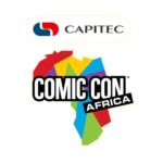 Comic Con Africa 2026