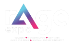 rAge Expo 2025