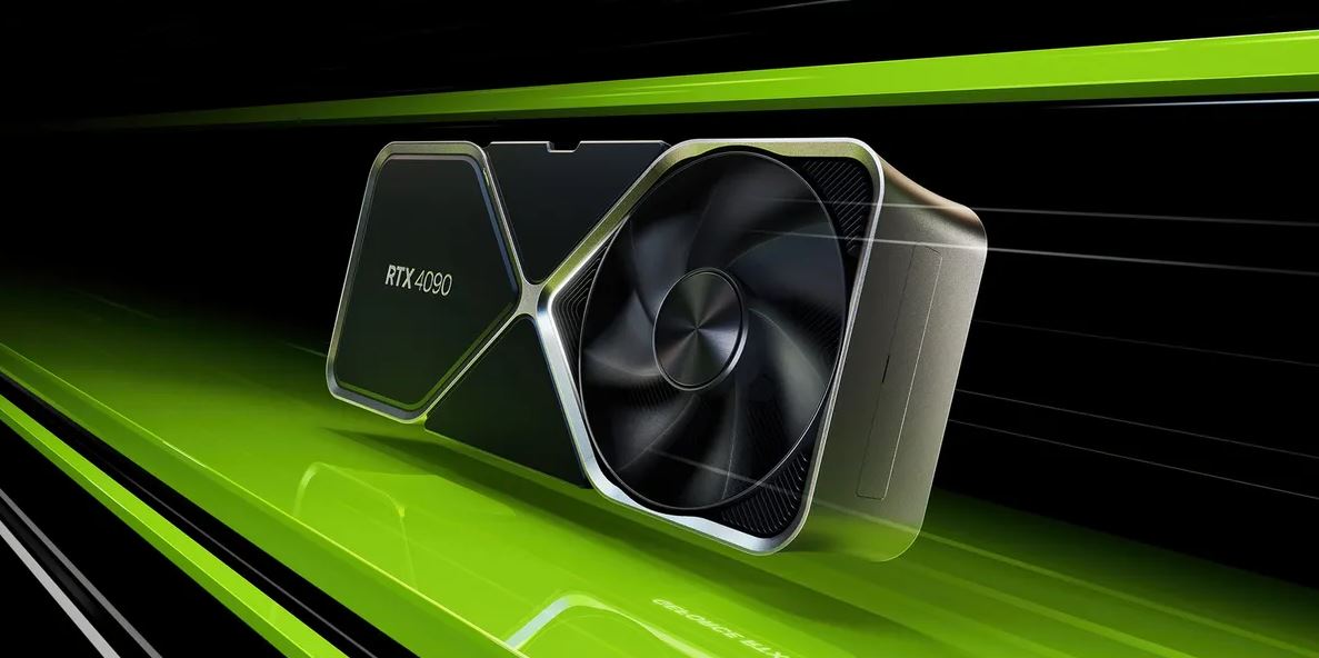 Nvidia GPUs might increase in price worldwide, as the demand in China exceeds the supply